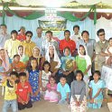 group pix